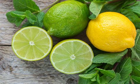 tim hieu ve loi ich cua trai chanh chat xu ly nuoc hoa chat dai viet