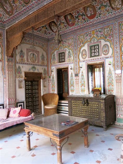 48 best Haveli Design images on Pinterest | In india, Jaipur and Mansion