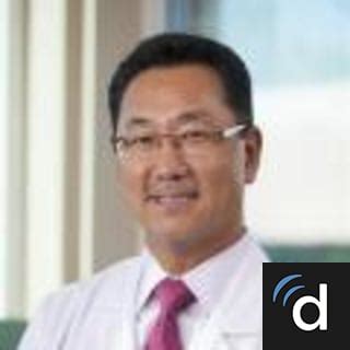 Dr Keith H Chu Md Manassas Va Cardiologist Us News Doctors