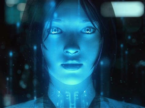 Addio Cortana l assistente di Windows è stata uccisa dai nuovi Bing