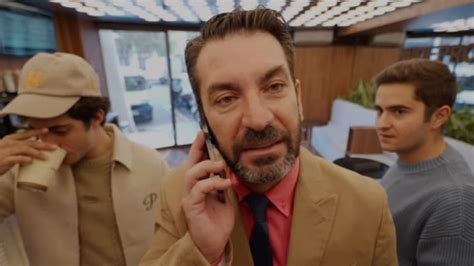 Nude Project inaugura el Nude Café by GoodNews