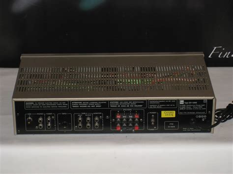 Infrequent Sound Sex Tex Technology Dual Cv Class A Made