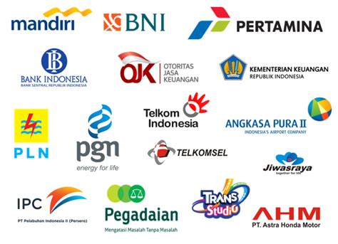 Contoh Logo Perusahaan Dan Artinya Bismillahirrahmanirrahim Tulisan