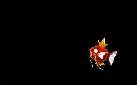 Magikarp HD Wallpapers Wallpaper Cave