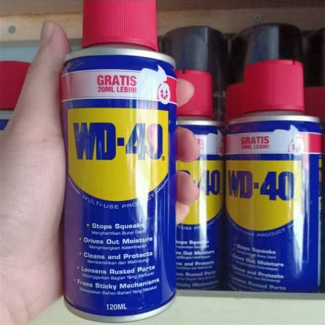 Фото вд 40: Wd 40: стоковые фото, изображения — ИНВЕСТИЦИОННЫЙ ПОРТАЛ ...