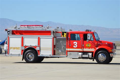 FIRST RESPONSE FIRE RESCUE ENGINE 3 Navymailman Flickr