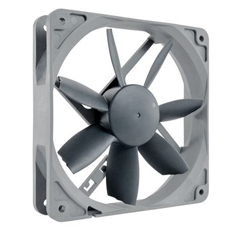 Noctua Nf S B Redux Pwm Mm Quiet Computer Fan