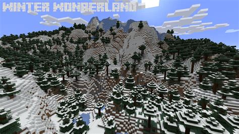 20 Best Cottagecore Minecraft Seeds in 2023