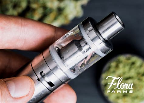 Weed Vaporizers: What You Should Know | Best Missouri Marijuana ...