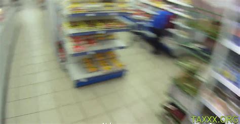 Marvelous Elisaveta Gulobeva Craves For Extreme Fuck