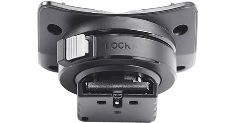 Godox Hot Shoe For V Iii Flash For Sony Cameras V S