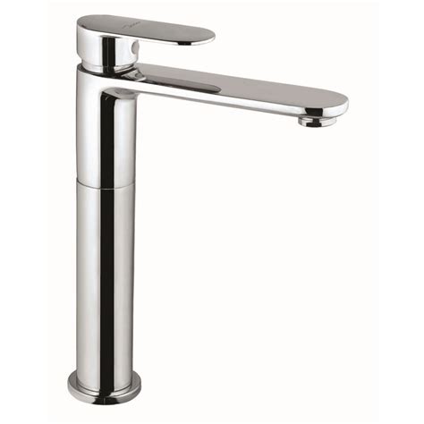 Jaquar Opal Prime Extended Mono Basin Mixer Opp Chr 15005bpm Baker