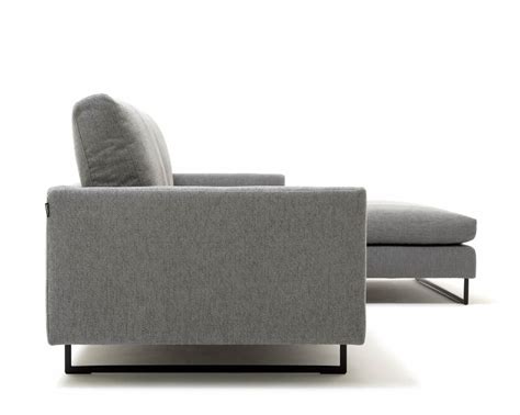 Rolf Benz Sofa Freistil Drifte Onlineshop