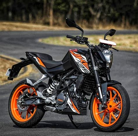 Ktm Duke 125 Top 10 Best Bikes Duke Bike Ktm Duke Cool Bikes