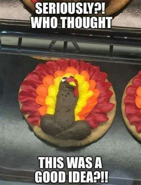 The Best Turkey Memes Memedroid