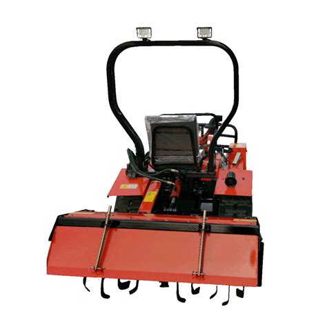 agriculture farm machine mini tractor farm machinery gas mini traktor