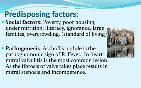 Epidemiology Of Non Communicable Disease Ppt