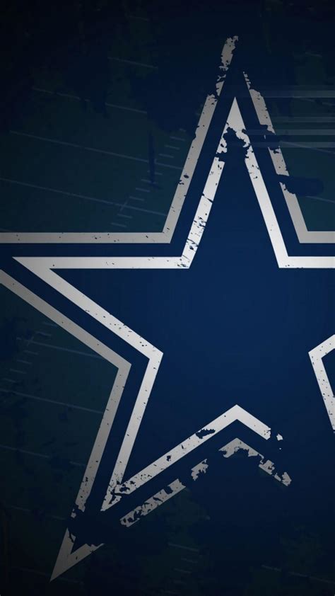 Dallas Cowboys 2019 Wallpapers Wallpaper Cave