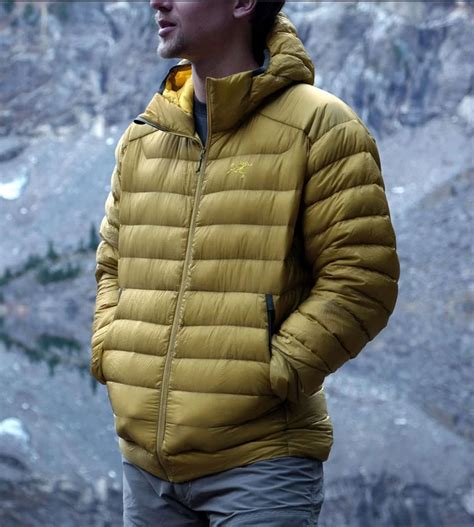 Quilting Down Jacket Fabric Padding Soft Nylon Waterproof Gsm Double