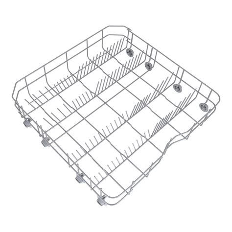 Hotpoint Dishwasher Lower Basket Bottom Tray Genuine | eBay