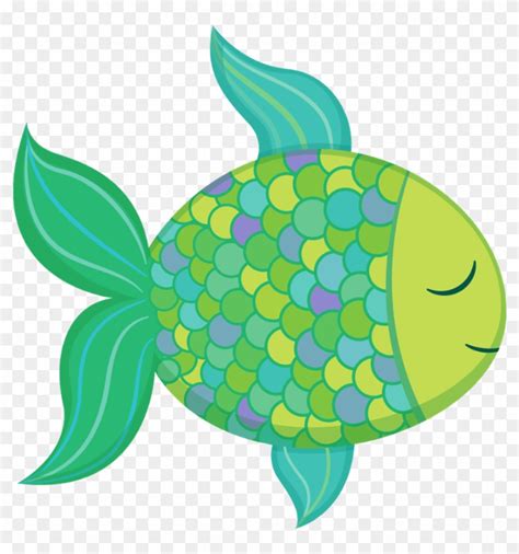 50 best ideas for coloring | Sea Animals Clip Art