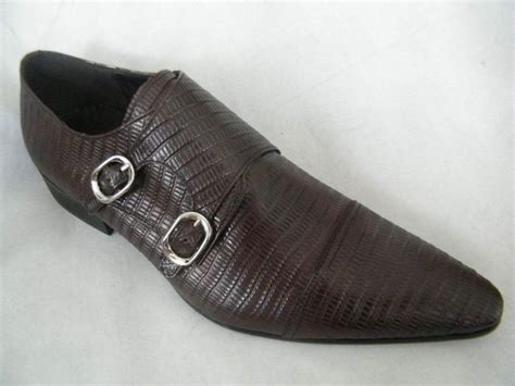 Boots Men, Shoe Boots, Men's Shoes, Dress Shoes, Italian Shoes For Men ...