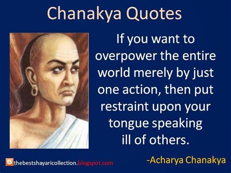 Chanakya Wallpapers - Wallpaper Cave