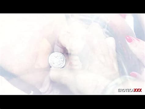 Ana Dark Hot Anal Adventure EROTIKAXXX Part Two XNXX