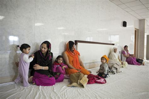 black country stories martin parr