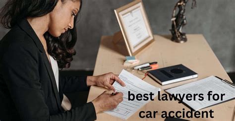 Here Is A Quick Cure For Best Lawyers For Car Accident Skr Travel And