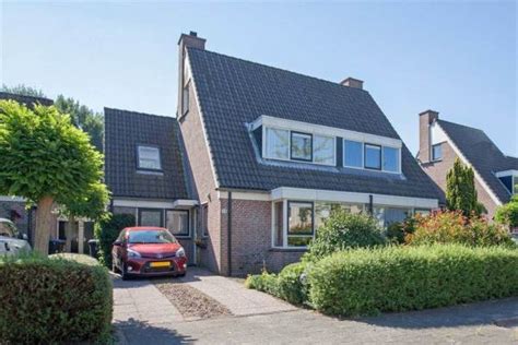 Woning Middelgronden Huizen Oozo Nl