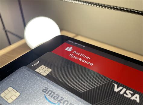 visa card on amazon 10