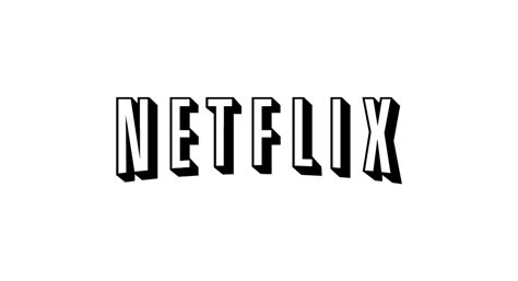 Netflix Logo Download - EPS - All Vector Logo