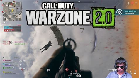 Cod Warzone Video Cod Warzone Hindi Call Of Duty Game Youtube