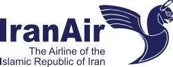 Iran Air Fleet Details and History