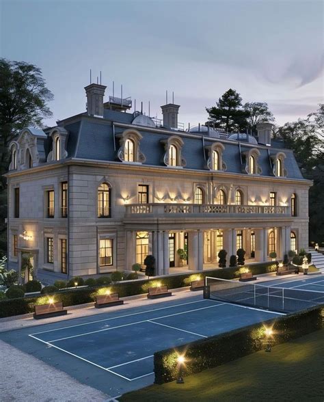 pin de jenni lopez en mansion aesthetic palacios decoracion de lujo