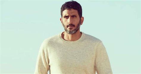 'Fauda' Star Tsahi Halevi Celebrates India-Israel Ties With 'Yarana' Song