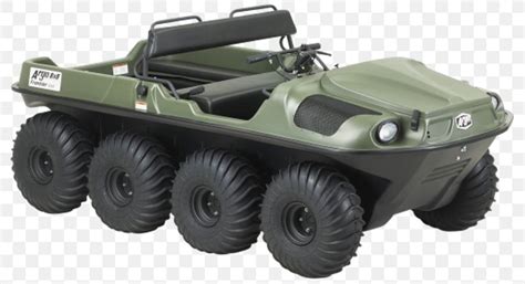 Argo All Terrain Vehicle Amphibious Atv Side By Side Amphibious Vehicle