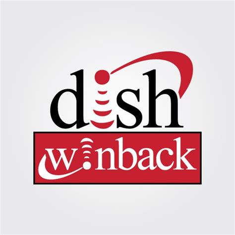 Dish TV Png Images PNGWing, 58% OFF