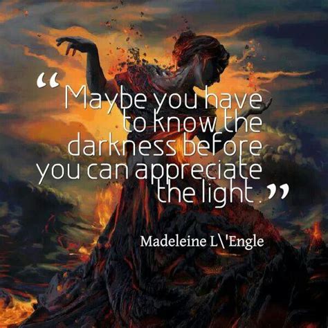 Madeline Book Quotes Quotesgram