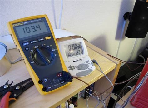 inilah pengertian  jenis kalibrasi secara lengkap madenginer