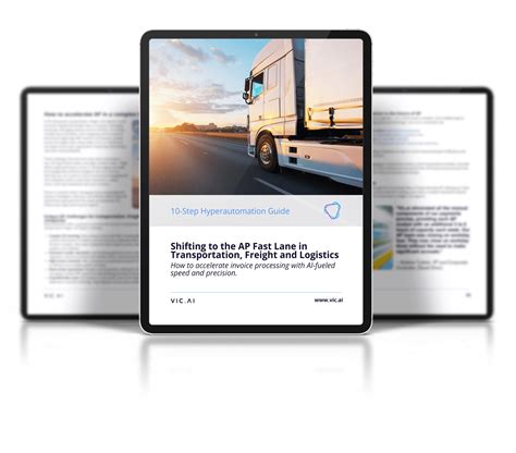 2025 10-Steph Hyperautomation Guide Transportation