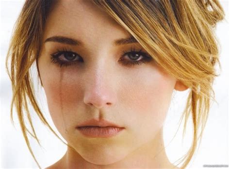Haley Bennett Nude Sexy 100 Photos Videos TheFappening