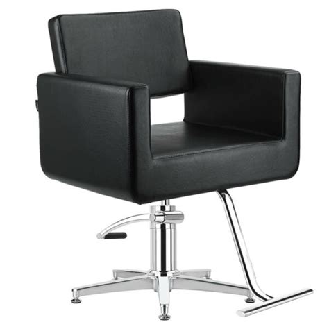 Salon Styling Chairs for sale in USA | Comfortel Salon Furniture