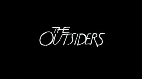 Socs Outsiders Quotes. QuotesGram