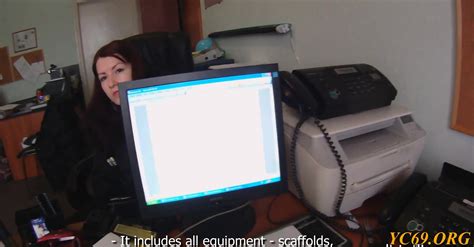 Cunning Dila Cannot Get Enough Of Sex