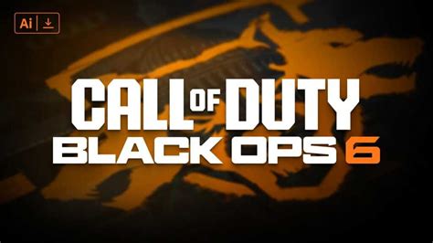 Black Ops 6 Wallpaper Ixpap