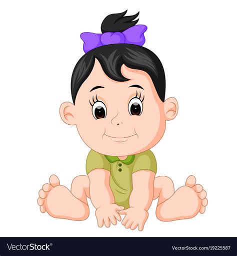 Images Cute Baby Cartoon Images Infoupdate Org