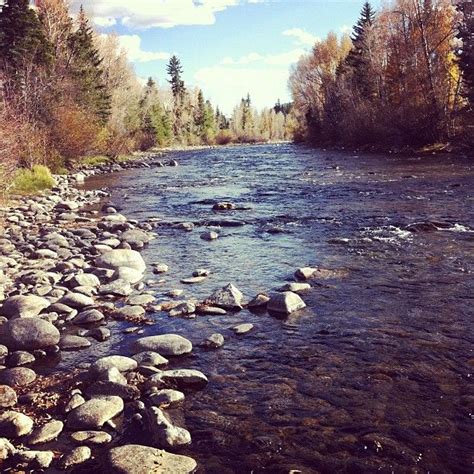 Silverthorne Colorado Silverthorne Colorado, Summit County, The ...