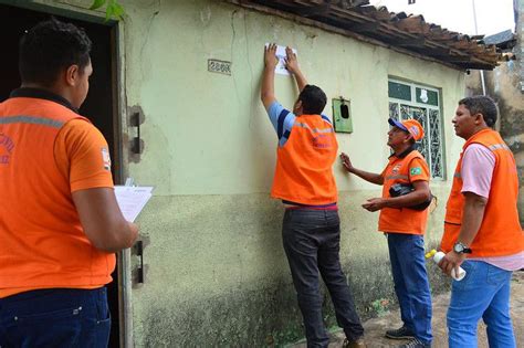 Defesa Civil Divulga Ações Executadas Em 2019 Prefeitura Municipal De